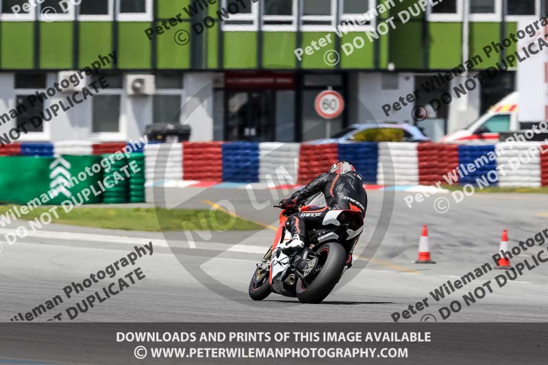 15 to 17th july 2013;Brno;event digital images;motorbikes;no limits;peter wileman photography;trackday;trackday digital images